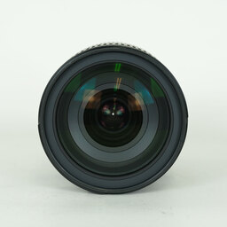 Nikon AF-S NIKKOR 28-300mm f/3.5-5.6G ED VR