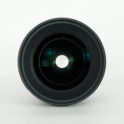 SIGMA 20mm F1.4 DG DN | Art [ソニーE用]