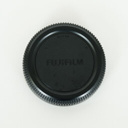 FUJIFILM GF45-100mmF4 R LM OIS WR