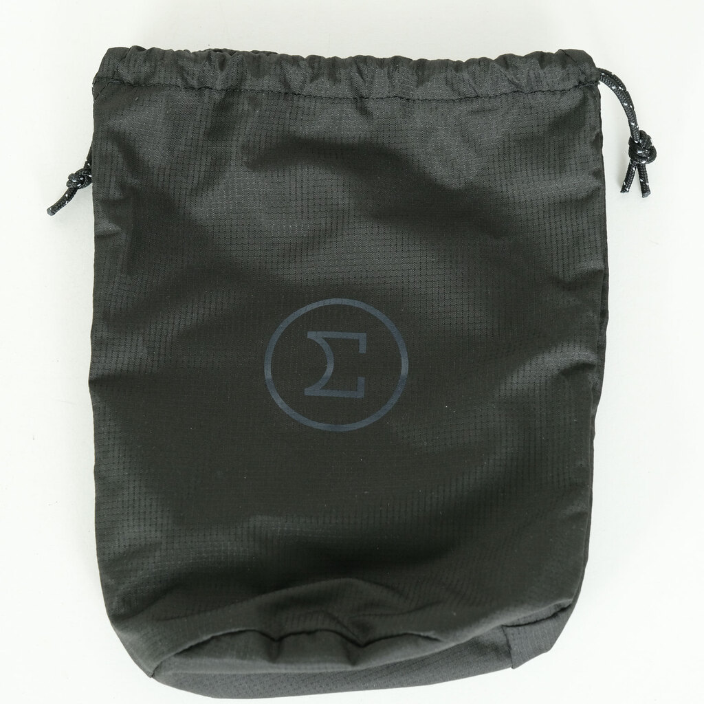 SIGMA 16-300mm F3.5-6.7 DC OS｜Contemporary [ソニーE用]