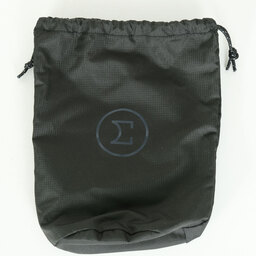 SIGMA 16-300mm F3.5-6.7 DC OS｜Contemporary [ソニーE用]