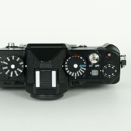 Nikon Z f Nikon Z f