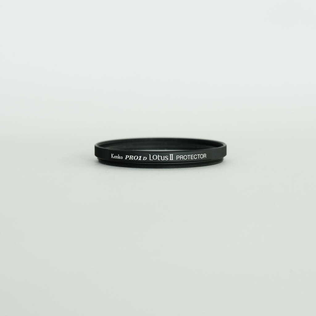 FUJIFILM X100F ブラック