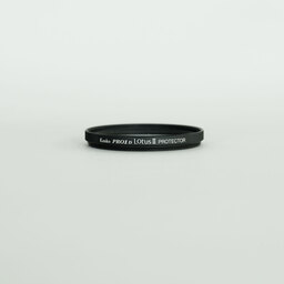 FUJIFILM X100F ブラック