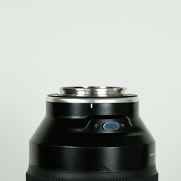 TAMRON 35-150mm F/2-2.8 Di III VXD（Model A058）[ソニーE用]