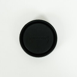 VILTROX AF 85mm F1.8 II [ソニーE用]