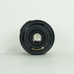 Canon EF-S18-55mm F3.5-5.6 IS II