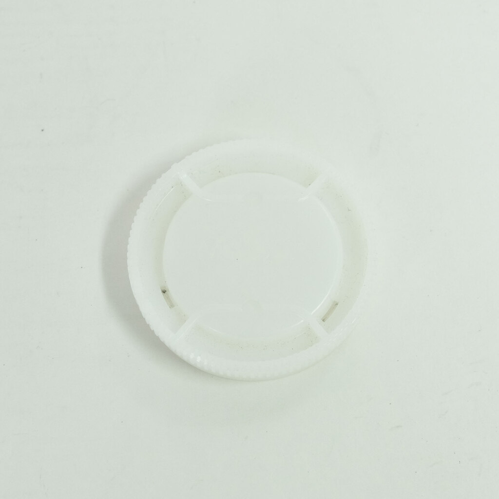 SIGMA APO 500mm F4.5 EX DG [ソニーA用]