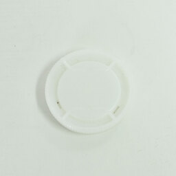 SIGMA APO 500mm F4.5 EX DG [ソニーA用]