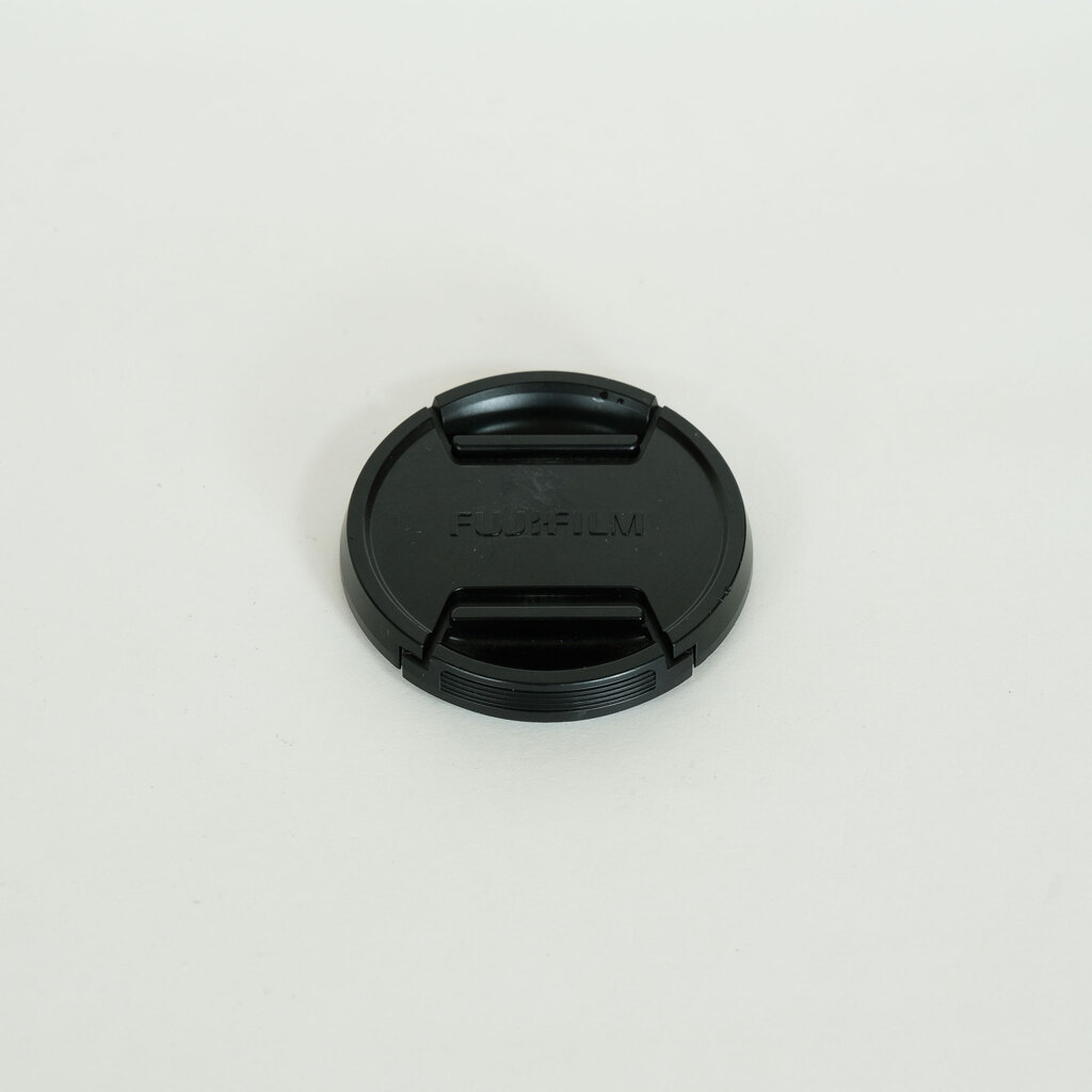 FUJIFILM XF10-24mmF4 R OIS