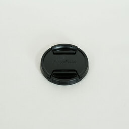 FUJIFILM XF10-24mmF4 R OIS