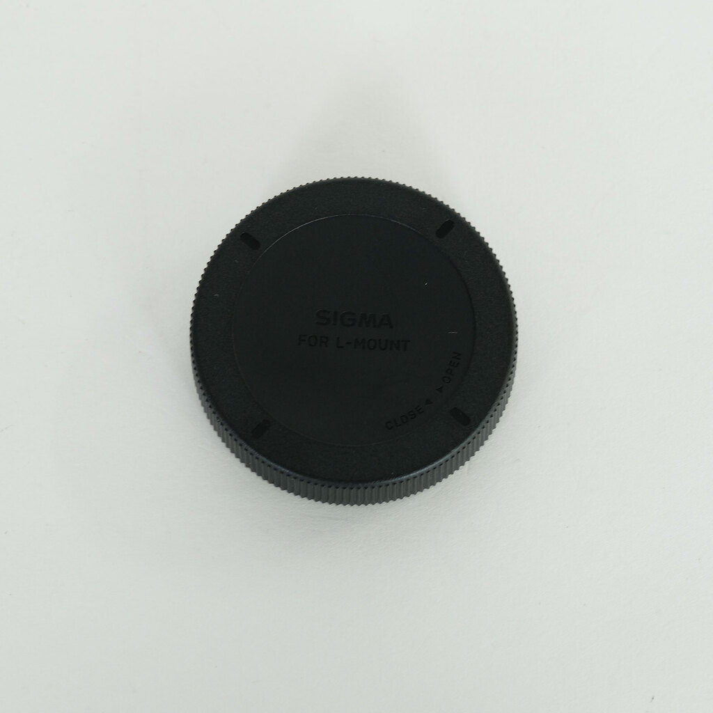 SIGMA 28mm F1.4 DG HSM｜Art [ライカL用]