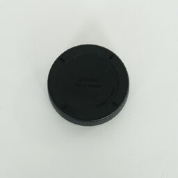 SIGMA 28mm F1.4 DG HSM｜Art [ライカL用]