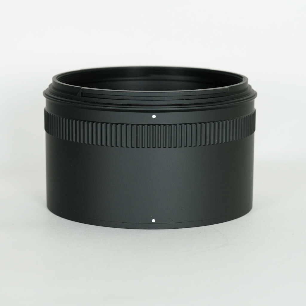 SIGMA APO 50-500mm F4.5-6.3 DG OS HSM (キヤノンEF用)