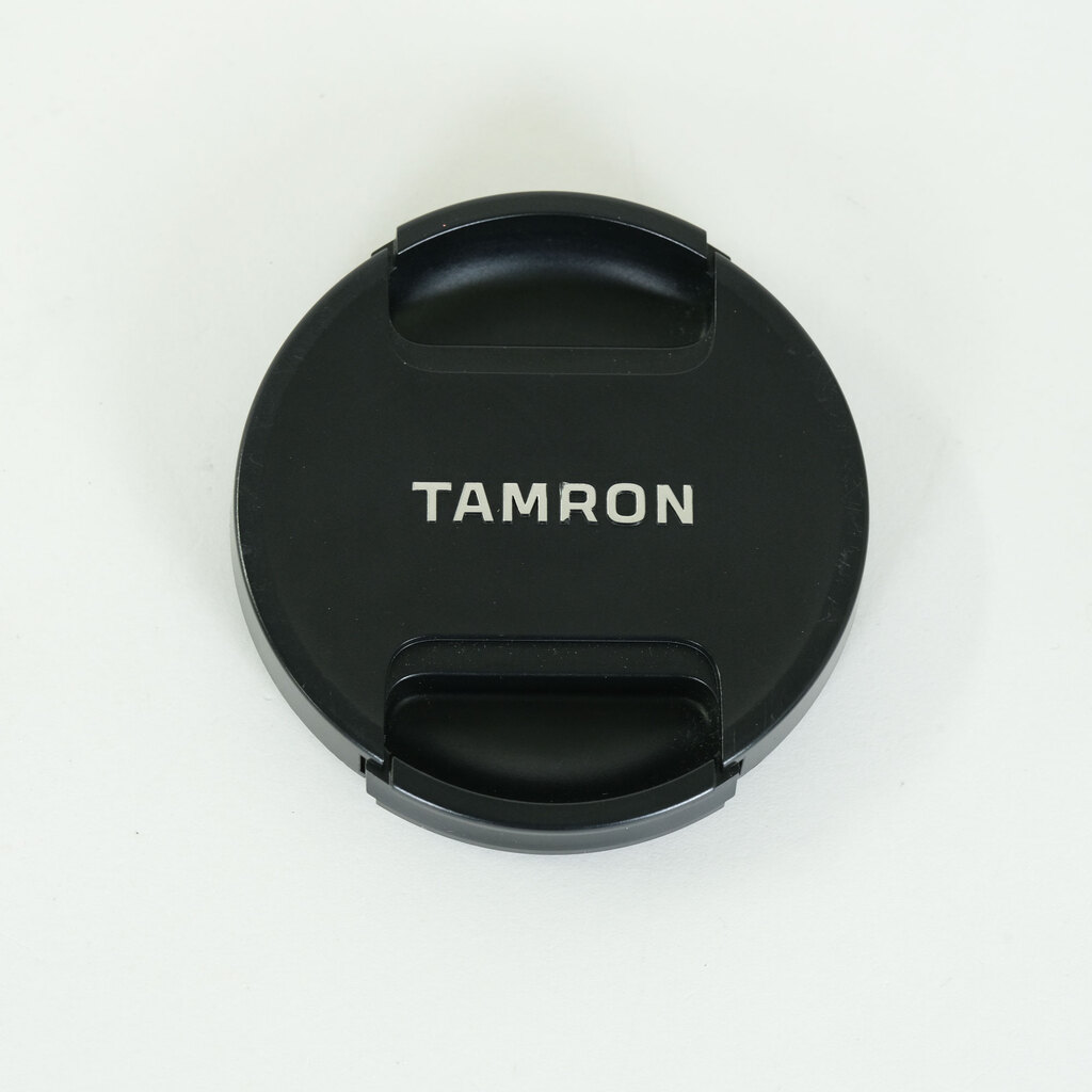 TAMRON 28-75mm F/2.8 Di III VXD G2 (Model A063) [ソニーE用]