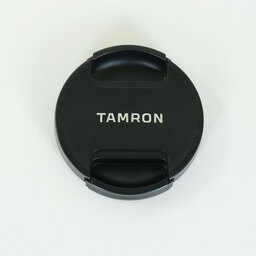 TAMRON 28-75mm F/2.8 Di III VXD G2 (Model A063) [ソニーE用]