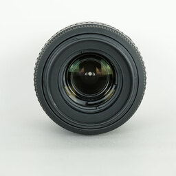 Nikon AF-S DX VR Zoom-Nikkor 55-200mm F4-5.6G IF-ED