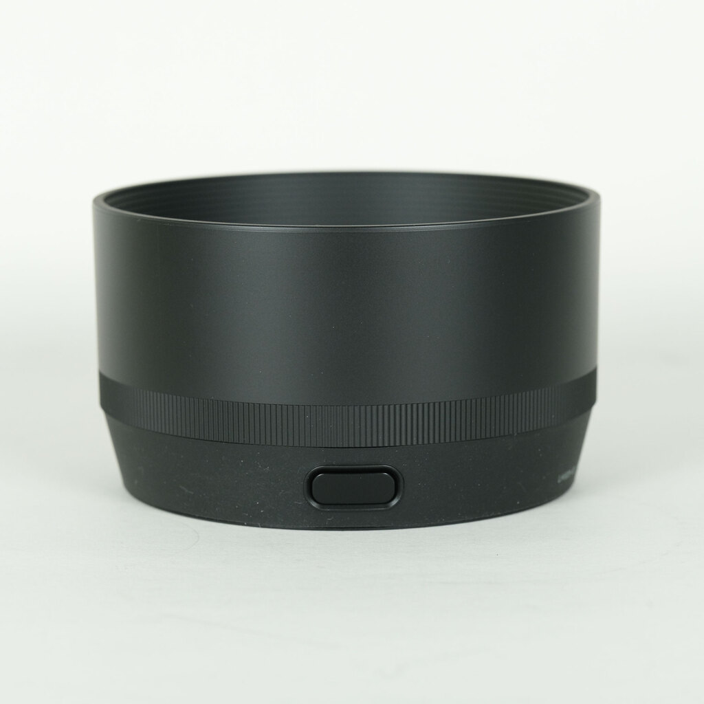 SIGMA 85mm F1.4 DG DN｜Art [ソニーE用]