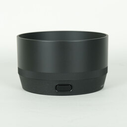 SIGMA 85mm F1.4 DG DN｜Art [ソニーE用]