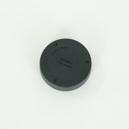 SIGMA 150-600mm F5-6.3 DG OS HSM｜Contemporary [ニコンF用]