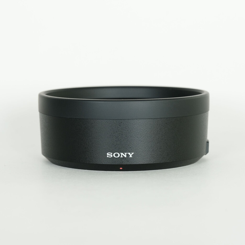 SONY FE 35mm F1.4 GM SEL35F14GM