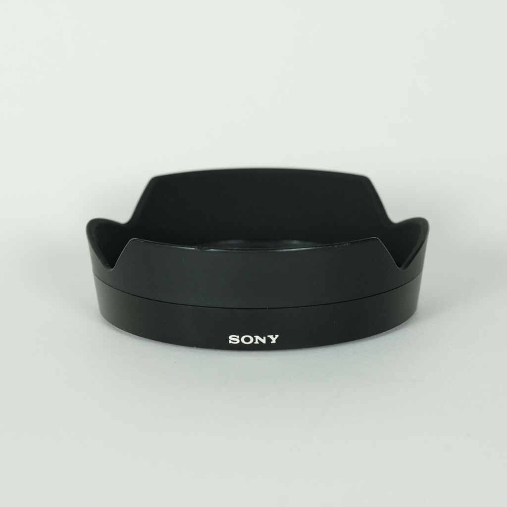 SONY Vario-Tessar T* FE 16-35mm F4 ZA OSS SEL1635Z SONY Vario-Tessar T* FE 16-35mm F4 ZA OSS SEL1635Z