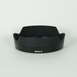 SONY Vario-Tessar T* FE 16-35mm F4 ZA OSS SEL1635Z SONY Vario-Tessar T* FE 16-35mm F4 ZA OSS SEL1635Z