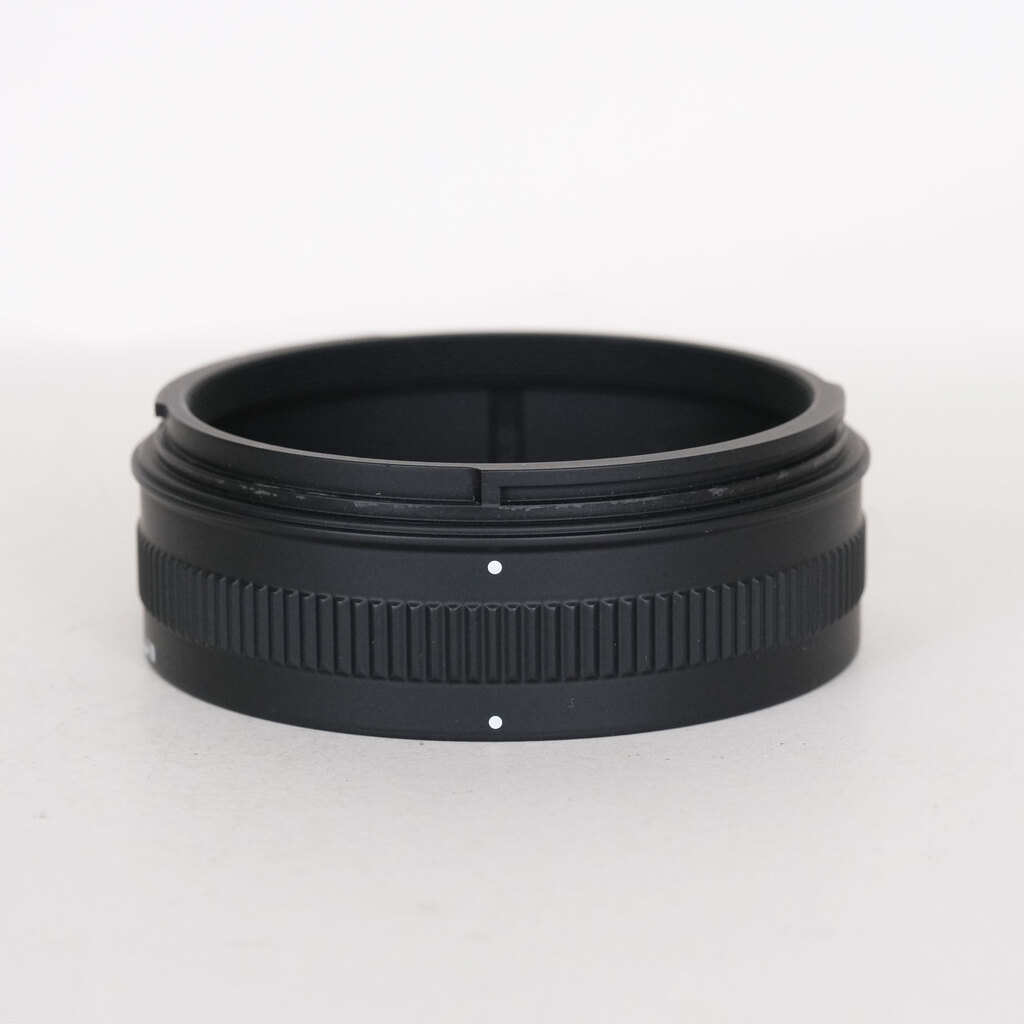 SIGMA APO 70-200mm F2.8 EX DG OS HSM (キヤノンEF用)