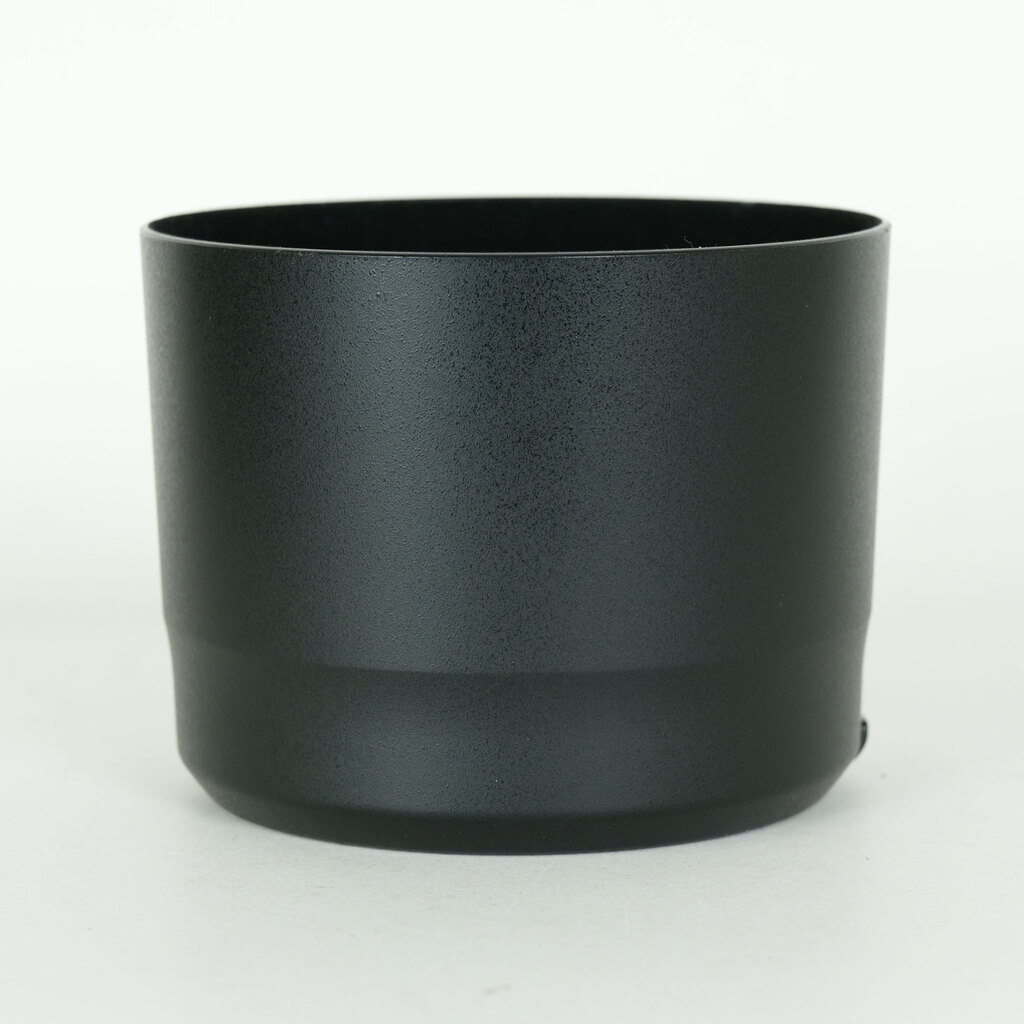 Canon EF100-400mm F4.5-5.6L IS II USM