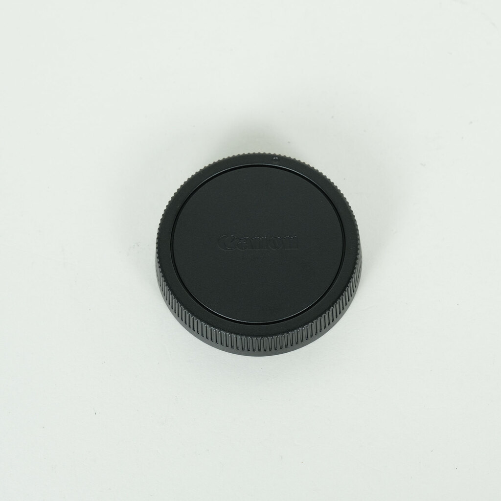 Canon EF-M15-45mm F3.5-6.3 IS STM Canon EF-M15-45mm F3.5-6.3 IS STM