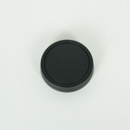 Canon EF-M15-45mm F3.5-6.3 IS STM Canon EF-M15-45mm F3.5-6.3 IS STM