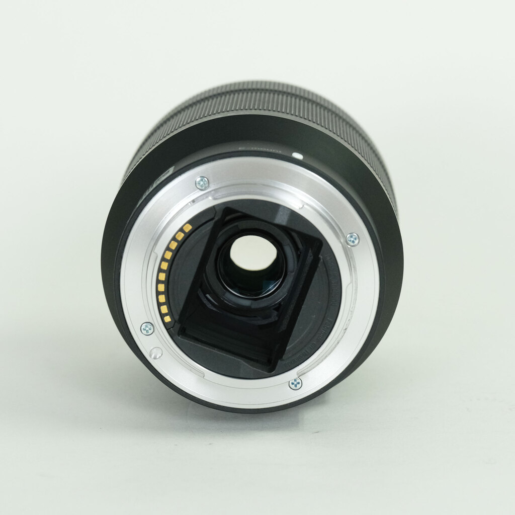 SONY FE 28-70mm F3.5-5.6 OSS SEL2870