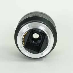 SONY FE 28-70mm F3.5-5.6 OSS SEL2870