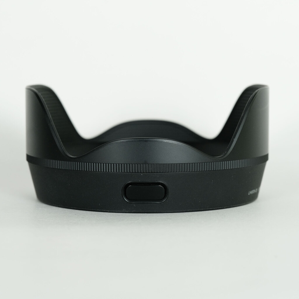 SIGMA 24-70mm F2.8 DG DN｜Art [ソニーE用]