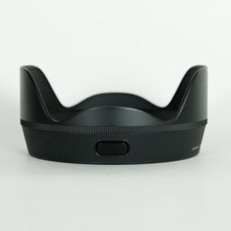 SIGMA 24-70mm F2.8 DG DN｜Art [ソニーE用]