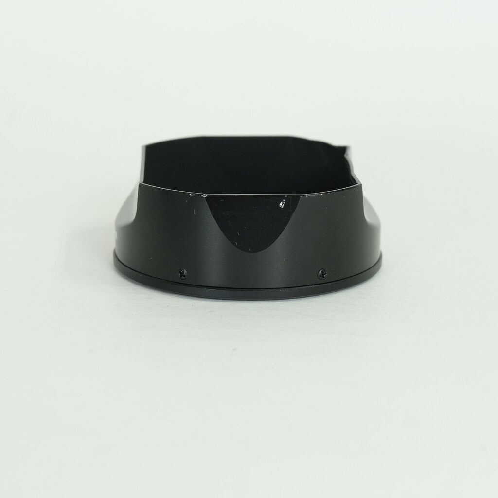 FUJIFILM XF35mmF1.4 R