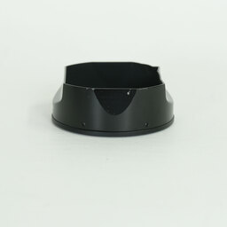 FUJIFILM XF35mmF1.4 R