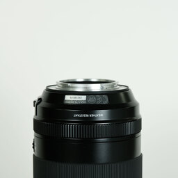 FUJIFILM XF70-300mmF4-5.6 R LM OIS WR