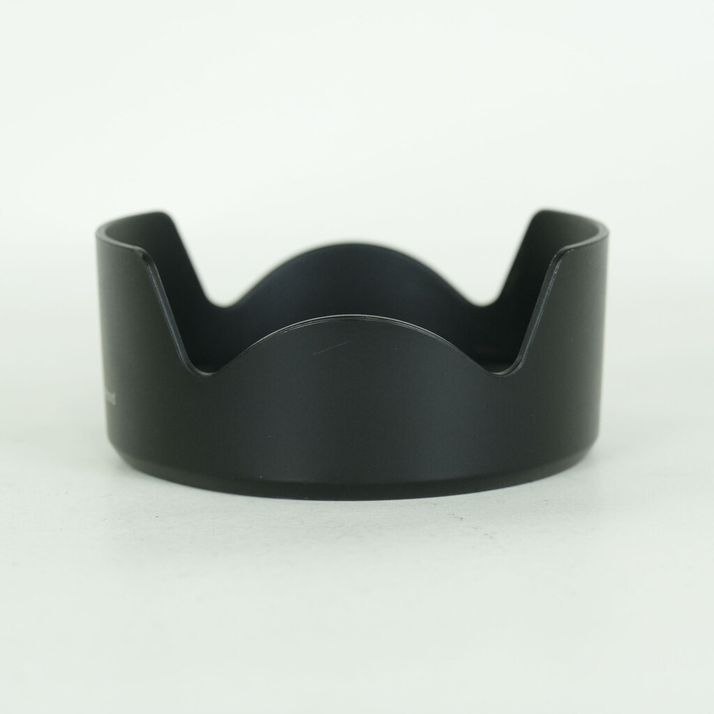 Canon RF24-105mm F4-7.1 IS STM