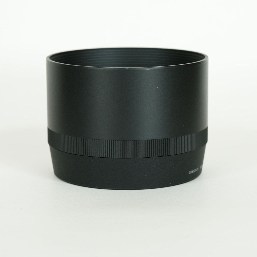 SIGMA 105mm F2.8 DG DN Macro｜Art [ライカL用]