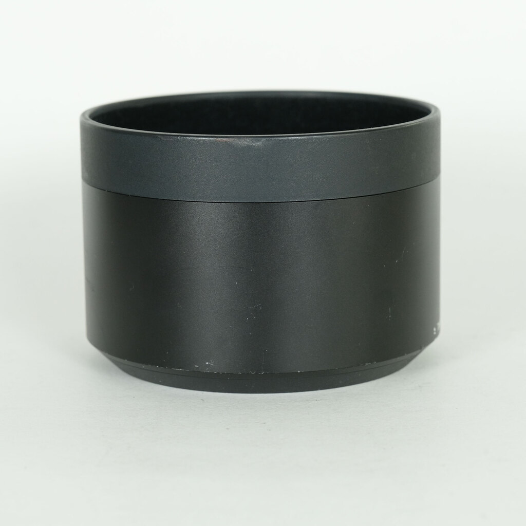 SONY Sonnar T* 135mm F1.8 ZA SAL135F18Z