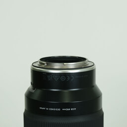 TAMRON 35-150mm F2-2.8 DiIII VXD（Model A058）[ニコンZ用]