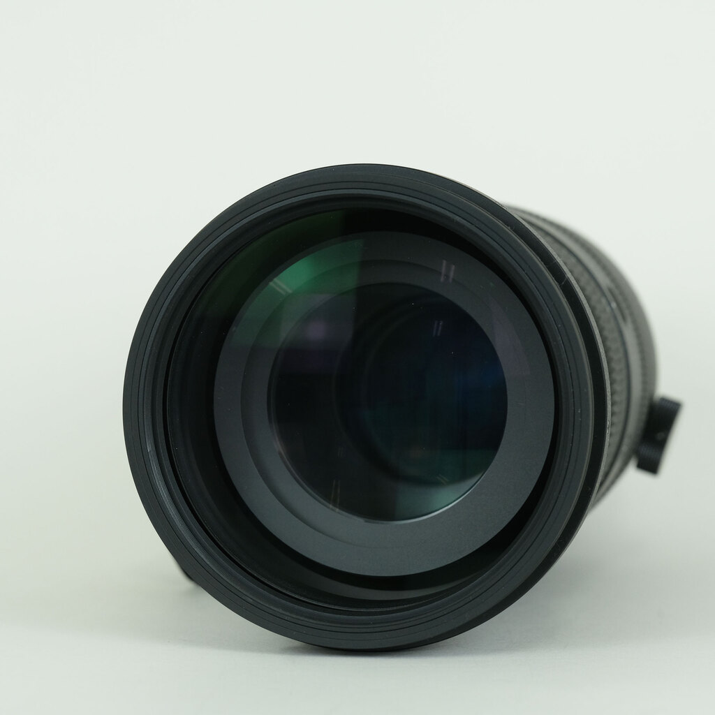 SIGMA 150-600mm F5-6.3 DG DN OS｜Sports [ソニーE用]