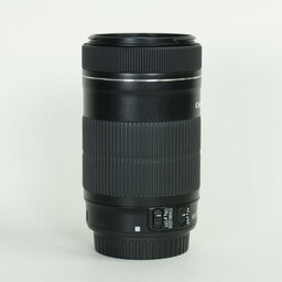 Canon EF-S55-250mm F4-5.6 IS STM Canon EF-S55-250mm F4-5.6 IS STM