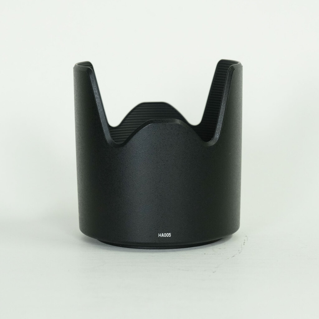 TAMRON SP 70-300mm F4-5.6 Di VC USD/Model A005NII(ニコン用)