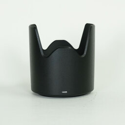 TAMRON SP 70-300mm F4-5.6 Di VC USD/Model A005NII(ニコン用)