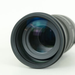 SIGMA 150-600mm F5-6.3 DG DN OS｜Sports [ソニーE用]