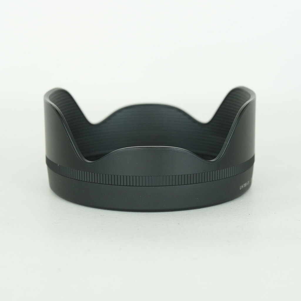 SIGMA 28-70mm F2.8 DG DN ｜Contemporary[ソニーE用]