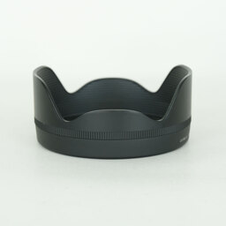 SIGMA 28-70mm F2.8 DG DN ｜Contemporary[ソニーE用]