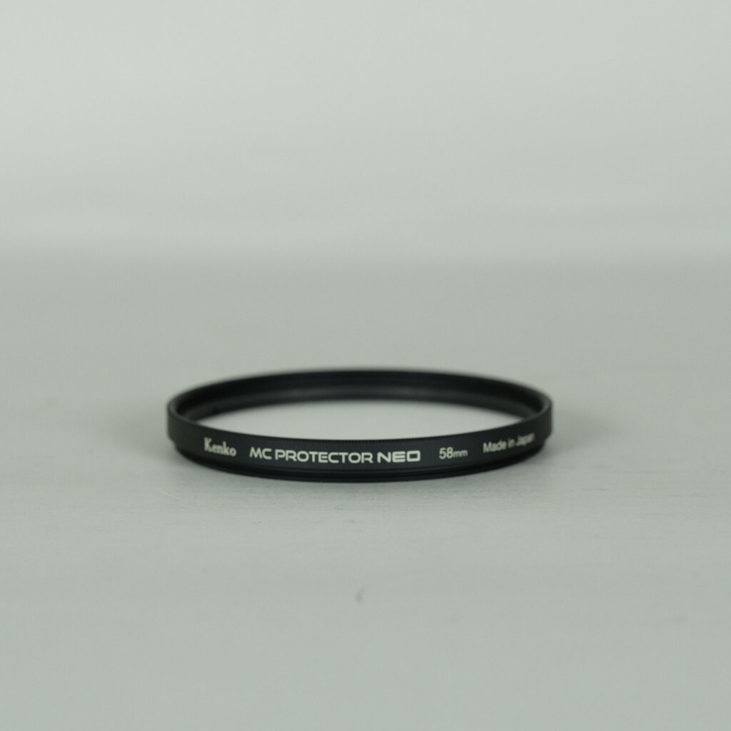 FUJIFILM XF18-55mmF2.8-4 R LM OIS